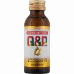 キューピーコーワアルファドリンク　１００ｍＬ