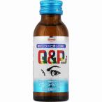 キューピーコーワｉドリンク　１００ｍＬ