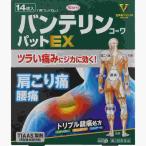  ограниченное количество распродажа no. 2 вид фармацевтический препарат * van te Lynn накладка EX 14 листов (M)