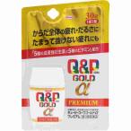  ограниченное количество распродажа no. 3 вид фармацевтический препарат пупс ko-wa Gold α premium 30 таблеток (M)