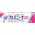  no. 2 вид фармацевтический препарат *fe minnie naS 30g