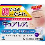 ニキビ薬
