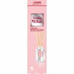 sawate-..Stick изменение Pal fam розовый 70mL