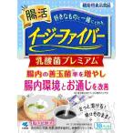  легкий волокно . кислота . premium 30 упаковка 