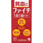  no. 2 вид фармацевтический препарат faichi60 таблеток (M)