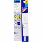  тигр nsi-no цветный выше крем мульти- бежевый 30g(M)