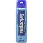  no. 3 вид фармацевтический препарат * воздушный салон Pas jet 100mL