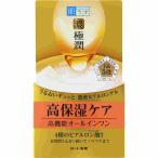 .labo высшее . Perfect гель 100g(M)