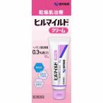  ограниченное количество распродажа no. 2 вид фармацевтический препарат Hill mild крем 60g(M)