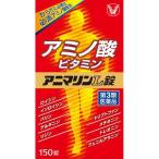  no. 3 вид фармацевтический препарат ani морской L таблеток 150 таблеток (A)