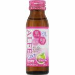  Alf . Neo 50mL