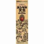  no. 2 вид фармацевтический препарат yunkeru желтый . Royal 50mL