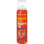  no. 3 вид фармацевтический препарат *saromechi-ru*zoru130mL