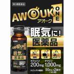  no. 3 вид фармацевтический препарат a дуб 50ml× 2 шт 