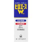  no. 2 вид фармацевтический препарат pillow Ace W жидкость 25mL(M)