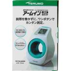 teru косилка m in тонометр ES-P2020ZZ(B)
