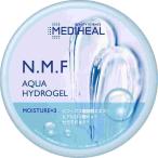 メディヒール　ＮＭＦアクア　ハイドロジェル　３００ｍＬ