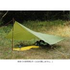 ARAITENTトレックタープBe...