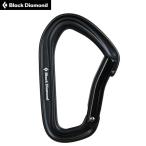 Black Diamond(ブラックダイヤモンド) ホットフォージ ベントゲート BD10077
