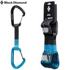 Blackdiamond( чёрный бриллиант Monde ) hot тросик Quick упаковка 12cm BD10432