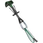 Black Diamond( чёрный бриллиант Monde )kyame Rod Ultra свет #0.75 BD11017