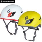 Black Diamond( чёрный бриллиант Monde )bekta-BD12030