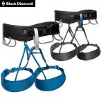 Black Diamond(ブラックダイヤモンド) モーメンタム メンズ BD13193