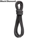 Blackdiamond( чёрный бриллиант Monde ) Infinity код 180cm BD14044