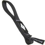 [20%OFF]Black Diamond( чёрный бриллиант Monde ) бриллиант шероховатость with s собака bo-n16cm BD14116