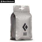 Black Diamond( чёрный бриллиант Monde ) белое золото воздушная заслонка 100g Roo zBD14303