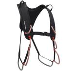 Blackdiamond( чёрный бриллиант Monde ) IAD двойной механизм sling BD15261