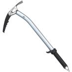 Black Diamond( чёрный бриллиант Monde )benomazBD31203