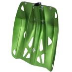 Black Diamond( чёрный бриллиант Monde ) transfer LT лезвие BD42500