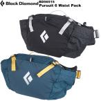 Blackdiamond( чёрный бриллиант Monde )pa- Shute 6 талия BD56515
