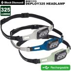 Black Diamond( чёрный бриллиант Monde )ti Pro i325 BD81315