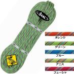 BEAL( Bear -ru) 10mm Tiger Uni core dry покрытие 50m BE11114