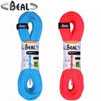 BEAL( Bear -ru) 9.1mm Joker Uni core dry покрытие 50m BE11040