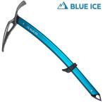 BLUE ICE( blue ice ) Bluebird 100100