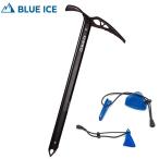 BLUE ICE( blue ice ) Blackbird 100121