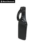 Black Diamond( чёрный бриллиант Monde )ro магазин low #1 BD15031