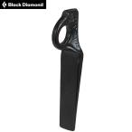Black Diamond( чёрный бриллиант Monde )ro магазин low #5 BD15035