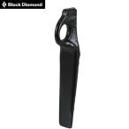 Black Diamond( чёрный бриллиант Monde )ro магазин low #6 BD15036
