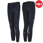 C3fit(シースリーフィット) フォーカスサポートロングタイツ WOMEN'S 3FW17122