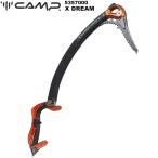 CAMP( can p) X-DREAM 5357000