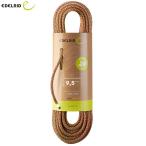 EDELRID(e- Dell крышка ) Eagle свет защита eko dry 50m ER71386.050