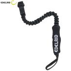 EDELRID(エーデルリッド)  アブソーバ�