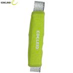 EDELRID(エーデルリッド) Ｇスクリー�