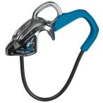 EDELRID(エーデルリッド) マイクロジュル