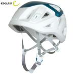 EDELRID(e- Dell крышка ) Sara te свет ER72057