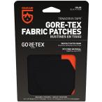 GEAR AID(ギアエイド) GORETEXリペアパッチ